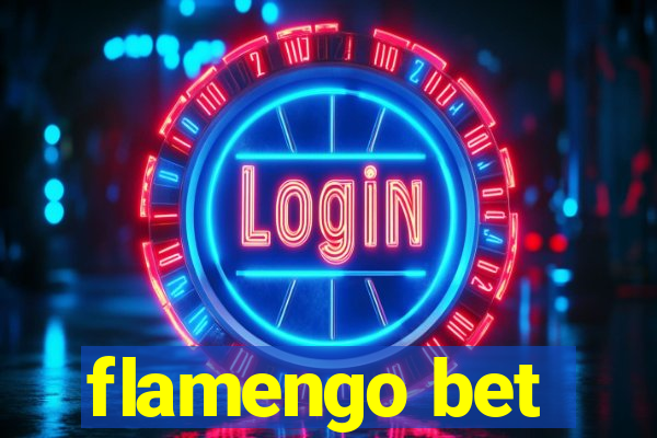 flamengo bet